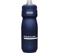 Bidón Podium 710 ml