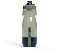Bidón Podium 710 ml