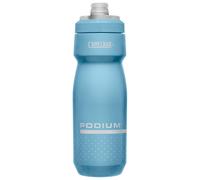 Bidón Podium 710 ml