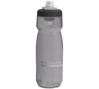 CAMELBAK Bidón Podium Gris, 710 ml, 24oz