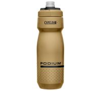 Bidón Podium 710 ml