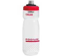 Bidón Podium 710 ml