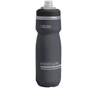 Bidón Camelbak Podium Chill 0.6L Negro