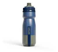 Bidón Podium Chill 620 ml