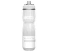 Bidón Podium Chill 710 ml