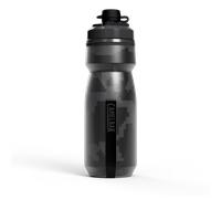 Bidón Podium Dirt 600ml