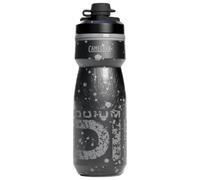 Bidón Podium Dirt 600ml