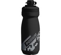 Bidón Podium Dirt Series 620 ml