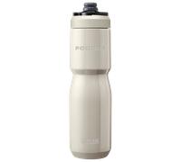 Bidón Podium Stainless Steel 650 ml