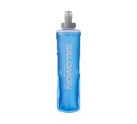Bidón Salomon Soft Flask 250Ml/8oz Azul