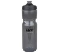 Bidón Sense Pro 800 ml