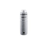 BIDON ELITE NANOFLY 0-100º GRIS 500ml