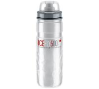 Bidón térmico Ice Fly 550 ml
