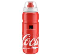 Bidón térmico Ice Fly Coca Cola 500 ml