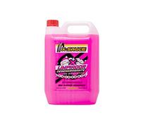 Bidón X-Sauce Limpiador desengrasante de bicicletas, 5l