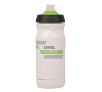 Zefal
