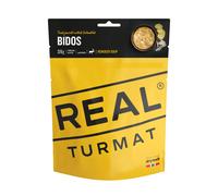 Bidos - Sopa - Entrada liofilizada - Real