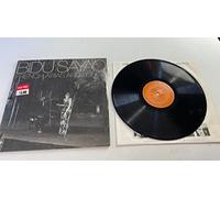 Bidu Sayao: French Arias and Songs