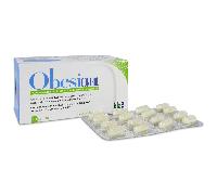 Bie 3 Obesicontrol 80 Caps