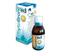 Bie 3 phytobronc jarabe ad 150 ml
