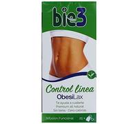 Bie3 Bie3 Slim Body Infusion 15 G 25 Filtros 300 g