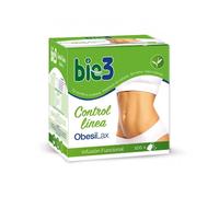 Bio3 Control Bie3 Slim Body 100 filtros