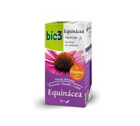 Bie3 Equinácea Naturcaps 80 cápsulas - Gripe y Resfriado