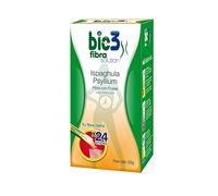 Bio3 BIE-3 Fibra con Frutas soluble – 24 sticks