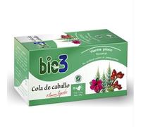 Bie3 Té Cola de Caballo - Diurético