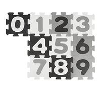 Bieco | alfombra bebe puzzle | alfombra puzzle bebe | puzzle suelo bebe | suelo bebe | alfombra niños foam | piezas puzzle suelo bebe | puzzle alfombra bebe | puzzle bebe suelo | suelo puzzle bebe