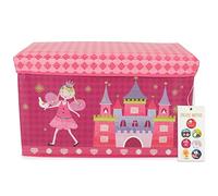 BIECO | almacenaje juguetes | organizador de juguetes | organizador juguetes | baúl juguetes | baul para juguetes | caja almacenaje infantil | caja almacenaje juguetes guardar juguetes