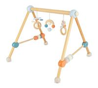 Bieco | gimnasio actividades para beber | gimnasio Montessori