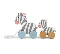 Bieco | Juguete Arrastre Bebe 1 años | Juguete Madera Bebe | Arrastre Juguete | Juguete Arrastre | Juguetes de Arrastre | Juguetes de Animales para niños | Arrastre Bebe 1 año | Arrastre de Madera