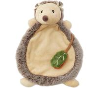 BIECO Peluche Erizo | Desde 0m, 27 cm - Regalo Recién Nacido - Animales