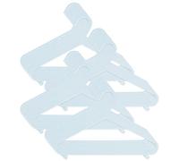 Bieco | Perchas Bebe | cabides Bebe | Percha Bebe | Perchas Bebe pequeñas | Perchas niño | Perchas niños Ropa | Perchas plastico | Perchas Ropa Bebe | Perchas Ropa plastico | Percha Infantil