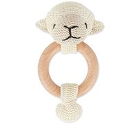 Bieco | sonajero bebe | juguete recien nacido | sonajeros bebe | sonajero madera | bebes sonajeros | juguete recien nacido niño | sonajero bebe recien nacido | bebe juguetes recien nacido