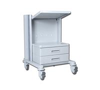 Bieffe Italia S.r.l. PP 51704.x diatermo carro - tamaño mediano