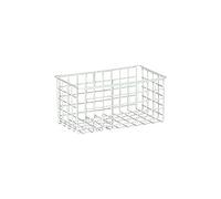 Bieffe Italia S.r.l. tt02142 X cesta para 27869 - 71, 27880 - 97