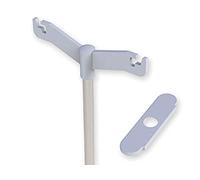 BIEFFE Italia S.r.l. tt02146 X - Soporte para 27869 de infusión 71, 27880 - 97