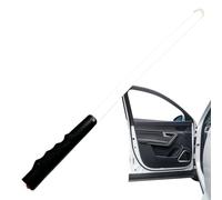 Biegsame Arbeitsleuchte Mit Hoher Leuchtkraft, Taschenlampe Für Werkbank, Mechaniker, Flexible LED-Leuchten Für Autoreparaturen, Werkstatt, Garage Akku LED Lampe,2 Stück Knickbar, Werkstatt