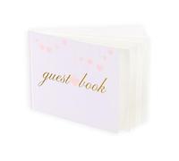 Bieiyhe Libro Firmas Boda,Libro de Visitas,Libro de Firmas CumpleañOs,Guest Book Wedding,Guest Book Tapa Dura,Libro Firmas Aniversario,Libro de Firmas Elegante,áLbum de Invitados de Boda para Bautizo