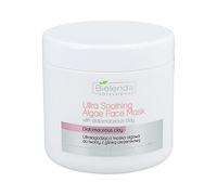 BIEL FACE MESO MED SOOTHING ALGAE MASK 190G