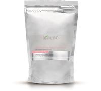 BIEL FACE MESO MED SOOTHING ALGAE MASK REFIL 190G