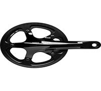 Biela 9v.-FC-S501 45D 170mm Parac. Sing.