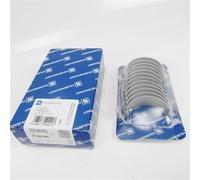 Biela Carrera KOLBENSCHMIDT para BMW 6 Cil. M20 M50 M52 M54 3er 5er 7er Ks