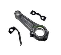 Biela compatible con motor Briggs & Stratton 112000 12C700 288700 / Wolf 1007053 2063053