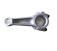 Biela compatible con piezas de Engina 10hp para el 694691 19L232 307432 19H132 202332 202432 Reemplazo del mercado de accesorios
