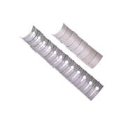 Biela de 30/29,75 mm y cojinete de cigüeñal de 32/31,75 mm compatible con GSF400 RF GSF 400 GSXR400 GSF400P RF400R RF400 RF 400 universal(Oversize 0.5)