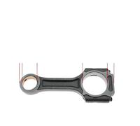 Biela de coche 6710300120 Compatible con Actyon Sports 2 Stavic 2,0 KoraS3X5 Korando C Rexton G4 motor D20R D22R