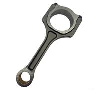 Biela de conexión del motor a juego OEM 23510-2G540 para Kia para Sportage 2011 2020 Sorento Sonata 2.4L Componente de tren motriz